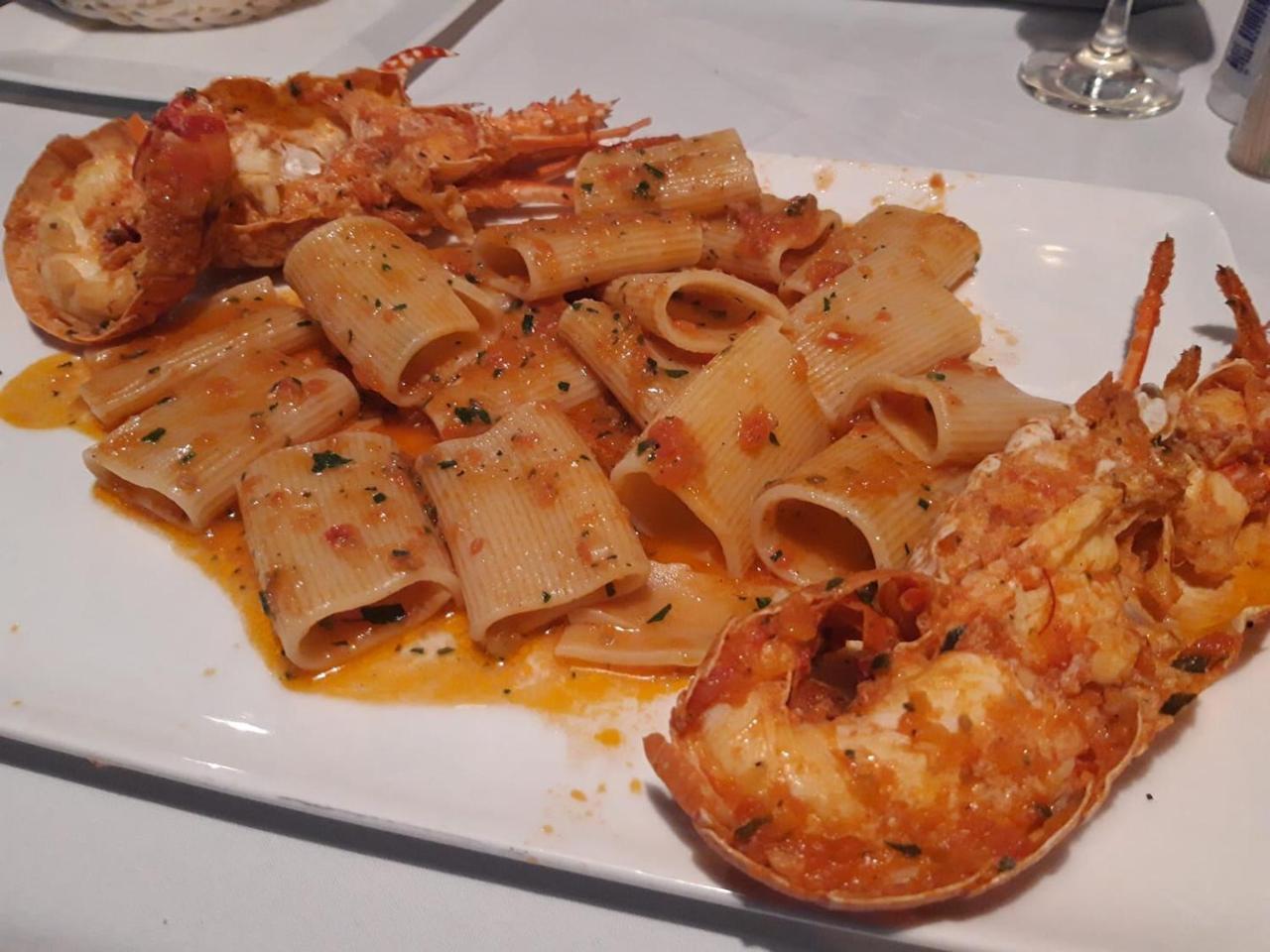 Hotel Restaurante Thomas โบกา ชิกา ภายนอก รูปภาพ